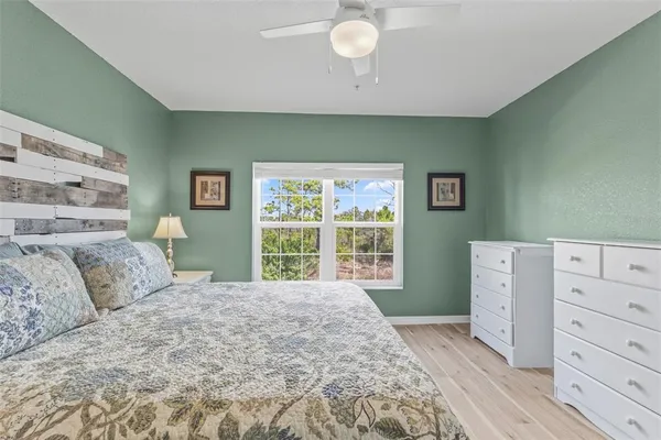 $220,000 | 8407 Placida Road, Unit 202, Placida, FL 33946