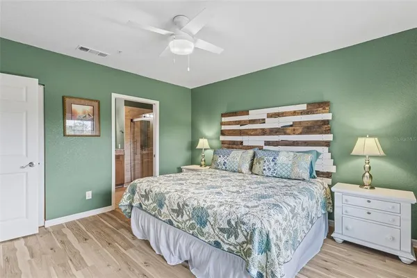 $220,000 | 8407 Placida Road, Unit 202, Placida, FL 33946