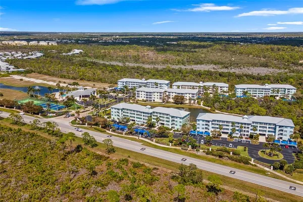 $220,000 | 8407 Placida Road, Unit 202, Placida, FL 33946