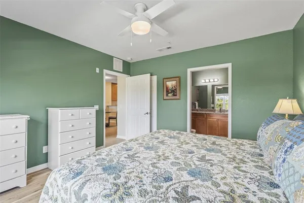 $220,000 | 8407 Placida Road, Unit 202, Placida, FL 33946