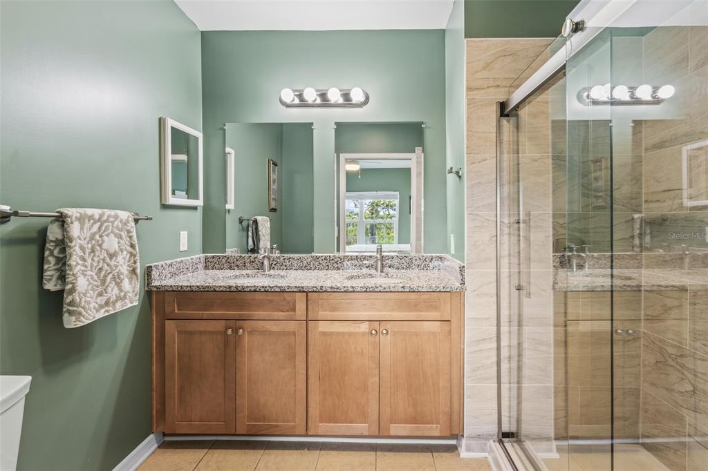 8407 Placida Road, Unit 202 Placida, FL 33946 - Photo 32 of 63