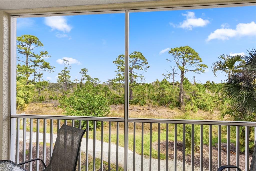 8407 Placida Road, Unit 202 Placida, FL 33946 - Photo 32 of 63