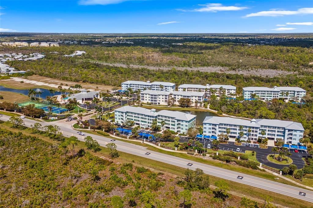 8407 Placida Road, Unit 202 Placida, FL 33946 - Photo 34 of 63
