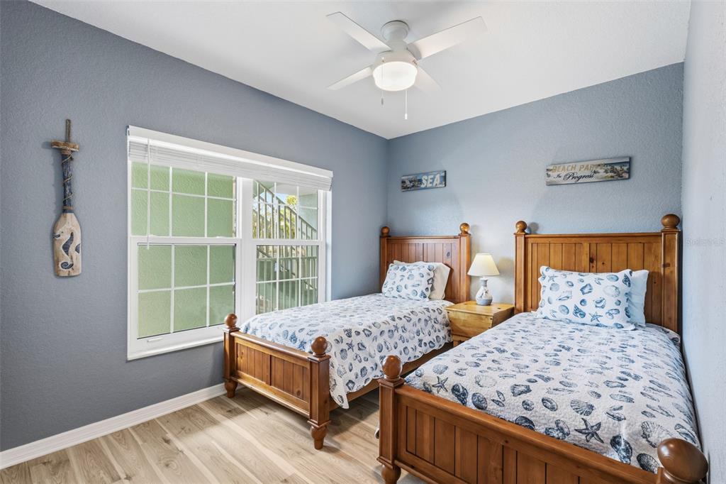 8407 Placida Road, Unit 202 Placida, FL 33946 - Photo 34 of 63