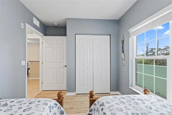 $220,000 | 8407 Placida Road, Unit 202, Placida, FL 33946