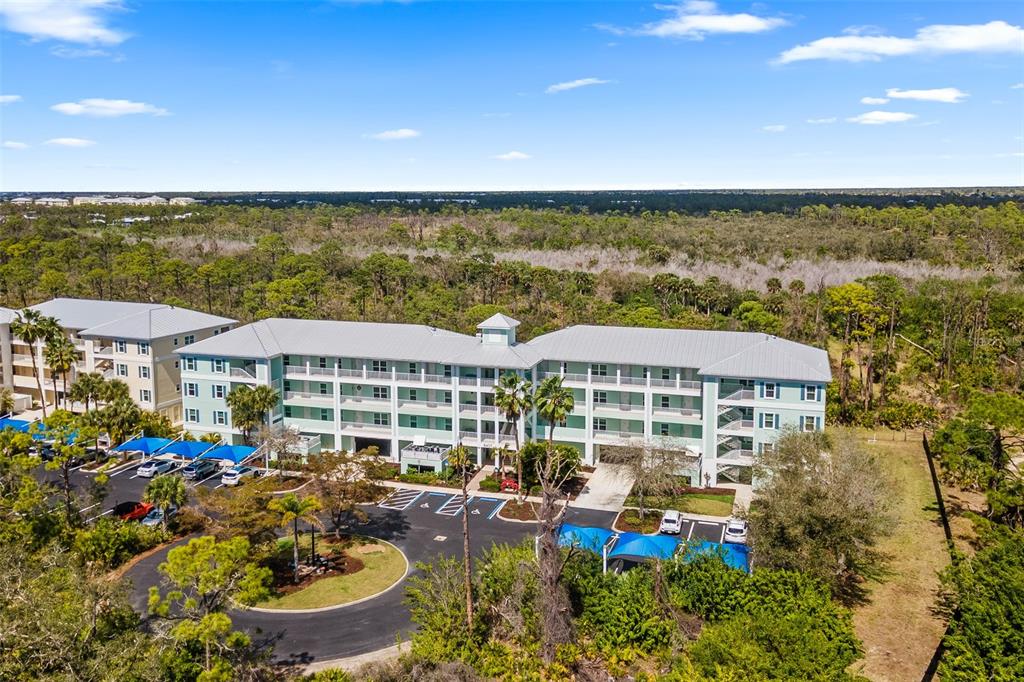 8407 Placida Road, Unit 202 Placida, FL 33946 - Photo 35 of 63
