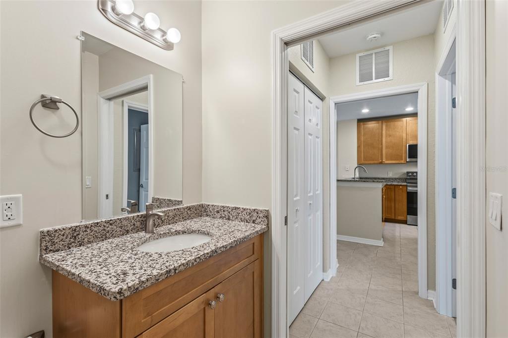 8407 Placida Road, Unit 202 Placida, FL 33946 - Photo 37 of 63