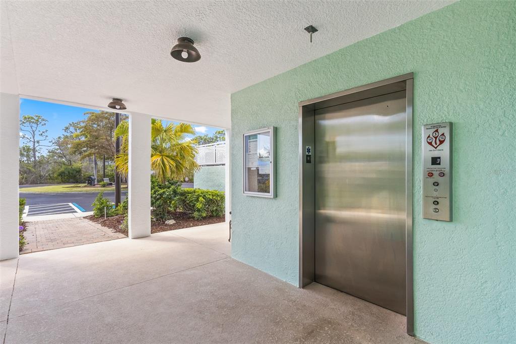 8407 Placida Road, Unit 202 Placida, FL 33946 - Photo 37 of 63