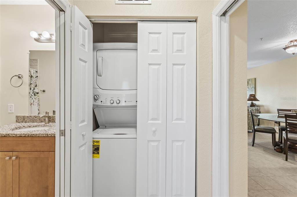 8407 Placida Road, Unit 202 Placida, FL 33946 - Photo 38 of 63