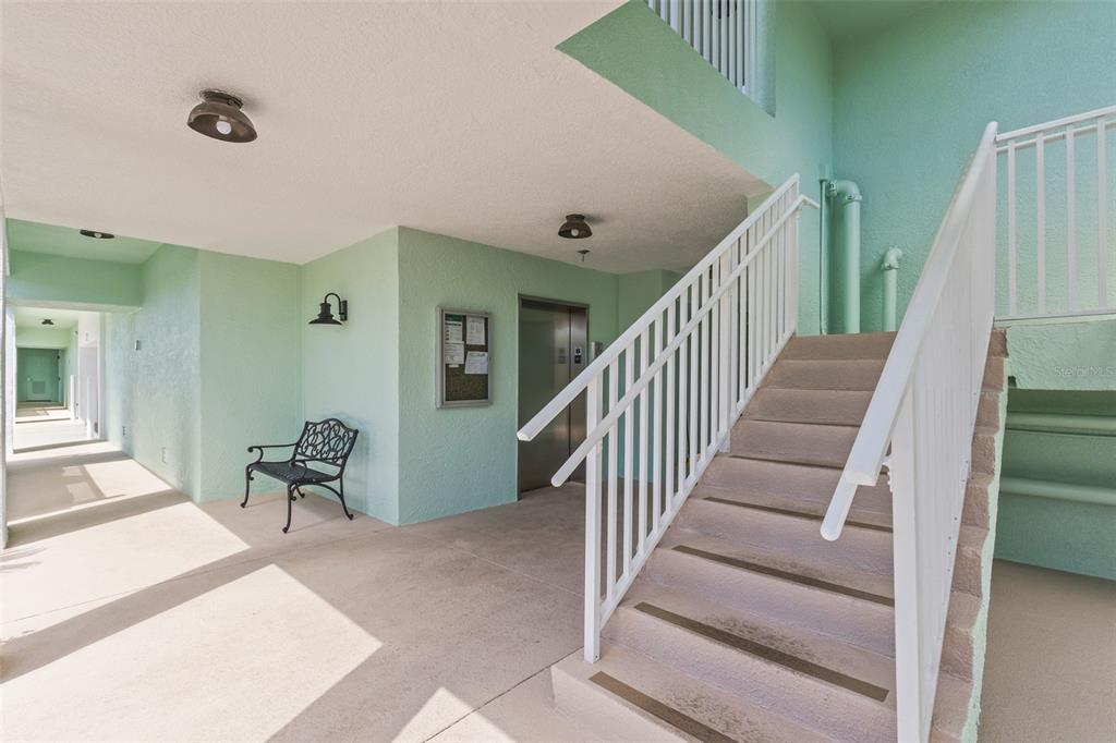 8407 Placida Road, Unit 202 Placida, FL 33946 - Photo 38 of 63
