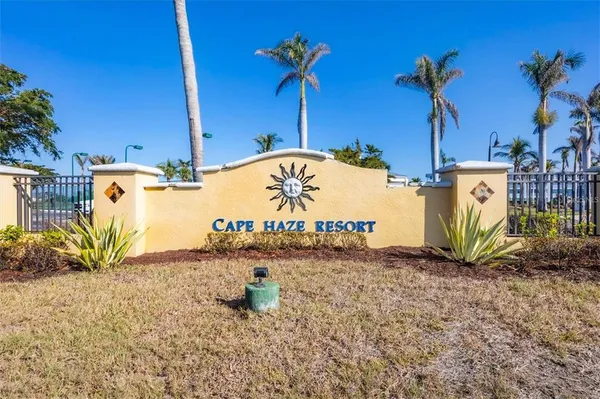 $220,000 | 8407 Placida Road, Unit 202, Placida, FL 33946