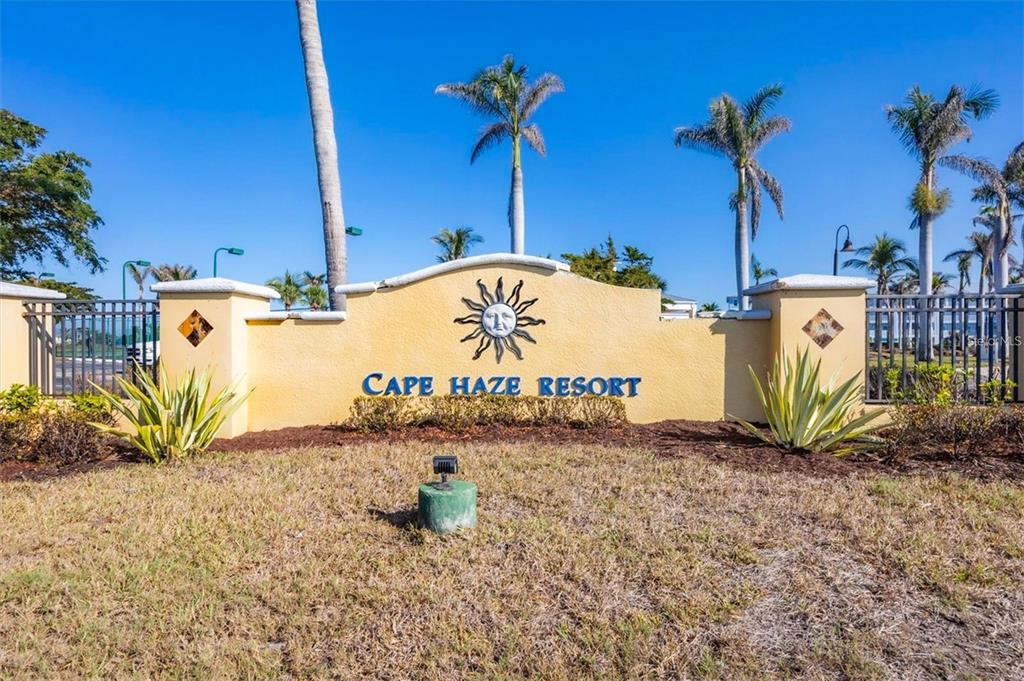 8407 Placida Road, Unit 202 Placida, FL 33946 - Photo 39 of 63