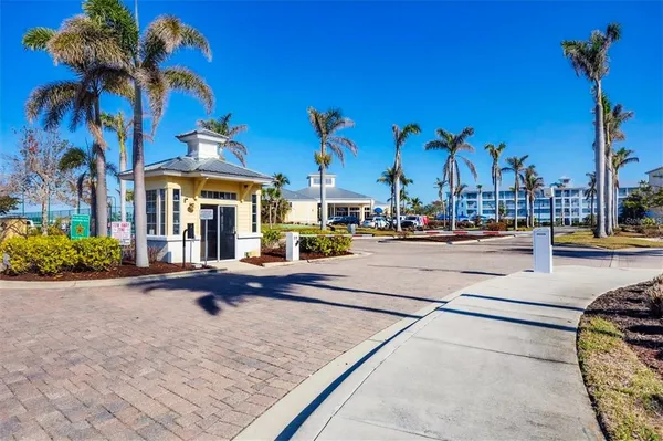 $220,000 | 8407 Placida Road, Unit 202, Placida, FL 33946