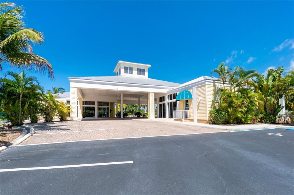 8407 Placida Road, Unit 202 Placida, FL 33946 - Photo 42 of 63