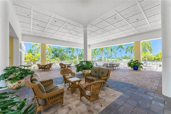 $220,000 | 8407 Placida Road, Unit 202, Placida, FL 33946