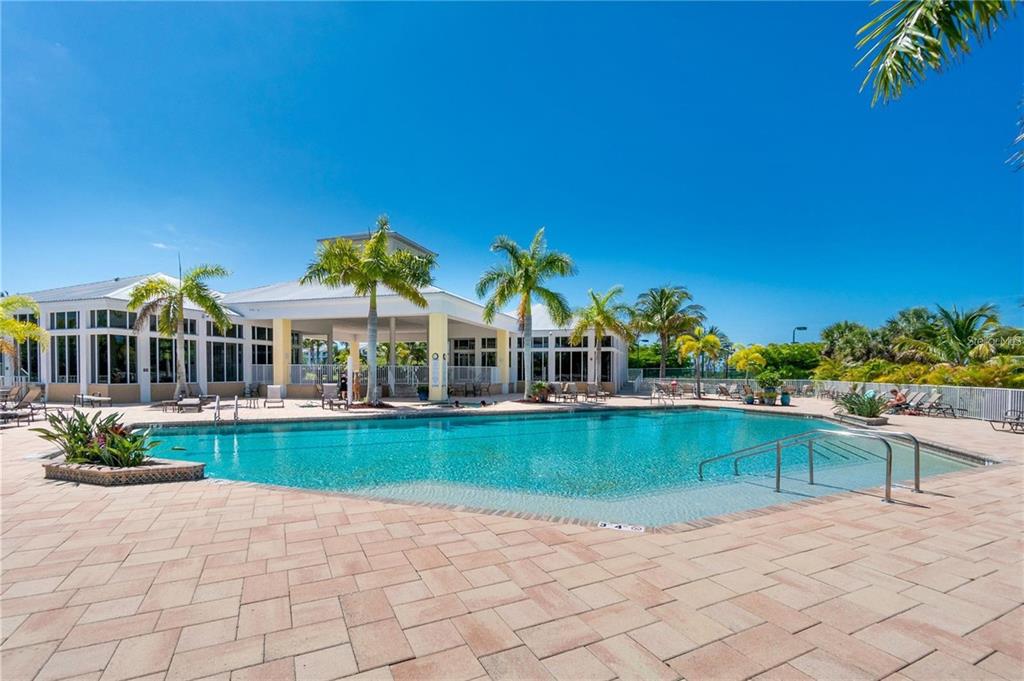 8407 Placida Road, Unit 202 Placida, FL 33946 - Photo 45 of 63