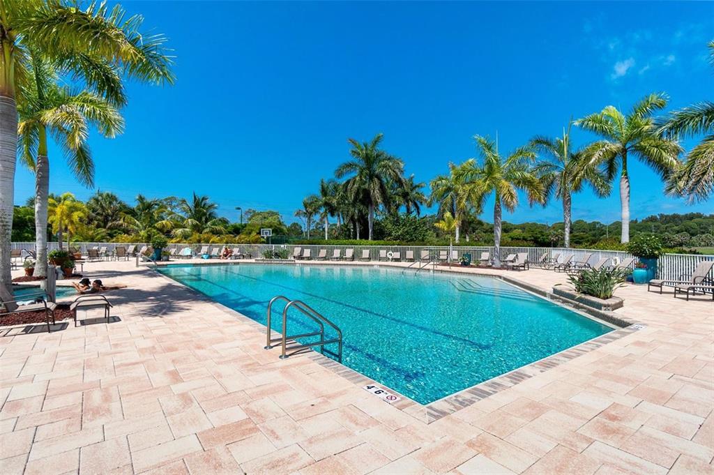 8407 Placida Road, Unit 202 Placida, FL 33946 - Photo 46 of 63