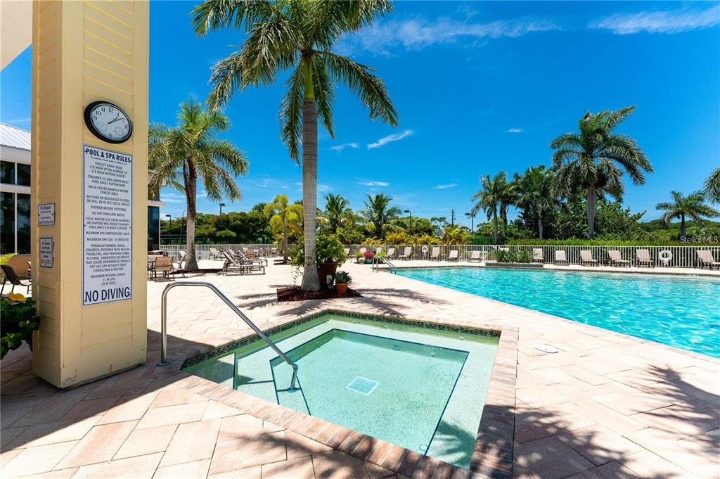 8407 Placida Road, Unit 202 Placida, FL 33946 - Photo 47 of 63