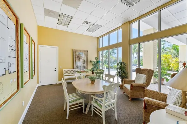 $220,000 | 8407 Placida Road, Unit 202, Placida, FL 33946