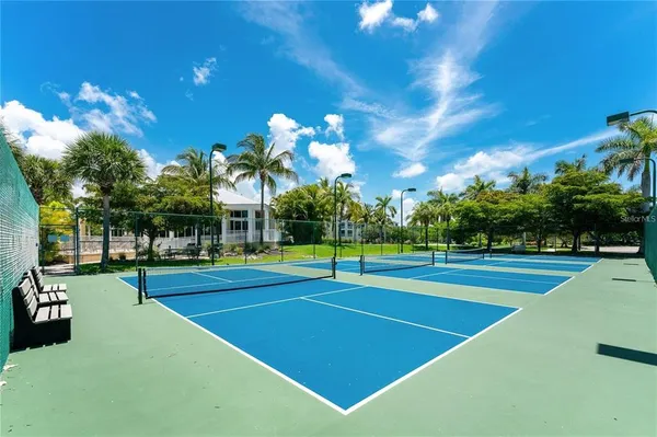 $220,000 | 8407 Placida Road, Unit 202, Placida, FL 33946