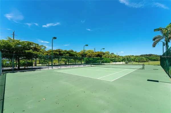 $220,000 | 8407 Placida Road, Unit 202, Placida, FL 33946