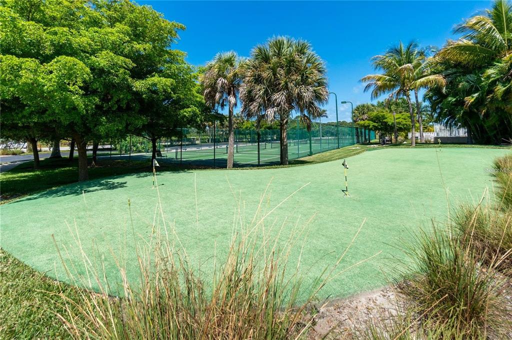 8407 Placida Road, Unit 202 Placida, FL 33946 - Photo 54 of 63