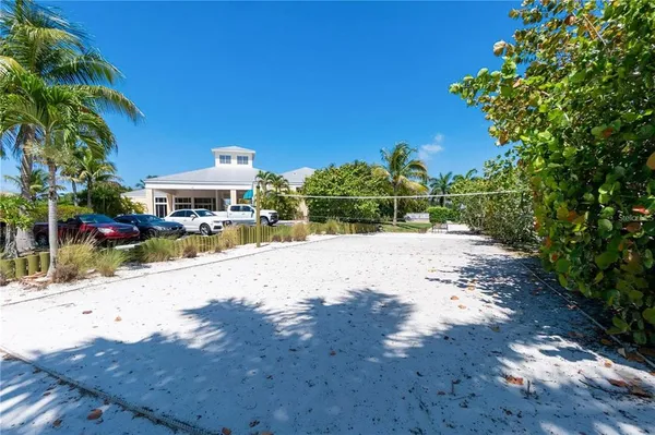 $220,000 | 8407 Placida Road, Unit 202, Placida, FL 33946