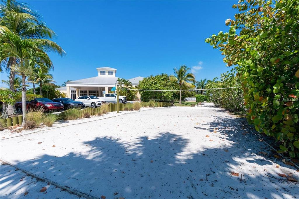 8407 Placida Road, Unit 202 Placida, FL 33946 - Photo 55 of 63