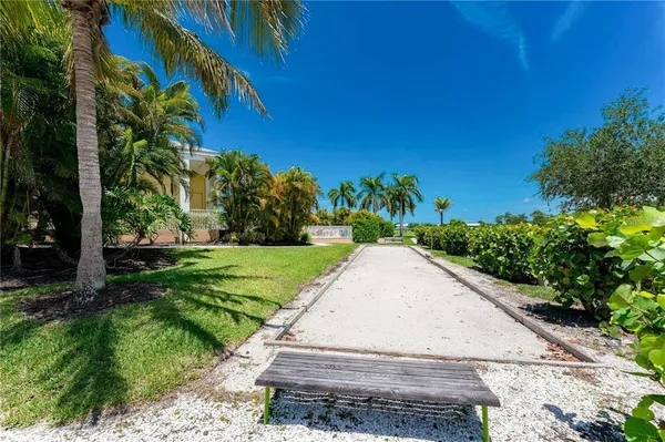 $220,000 | 8407 Placida Road, Unit 202, Placida, FL 33946