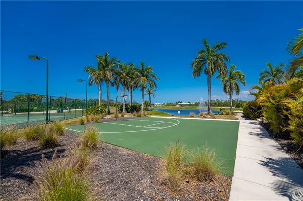 $220,000 | 8407 Placida Road, Unit 202, Placida, FL 33946