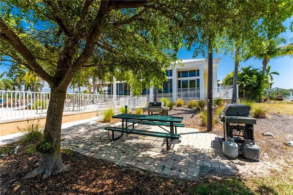 $220,000 | 8407 Placida Road, Unit 202, Placida, FL 33946