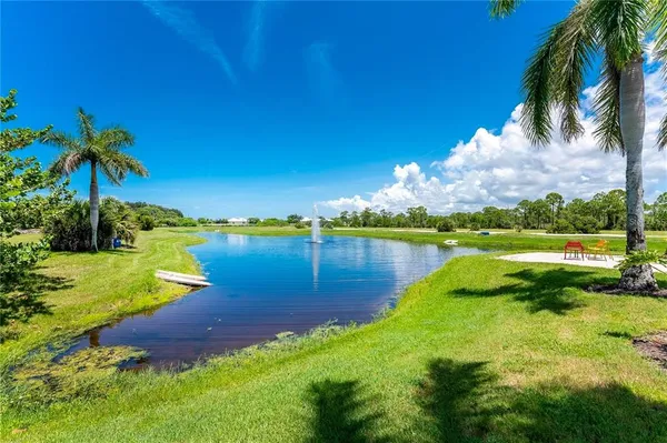 $220,000 | 8407 Placida Road, Unit 202, Placida, FL 33946