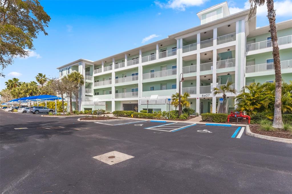 8407 Placida Road, Unit 202 Placida, FL 33946 - Photo 60 of 63