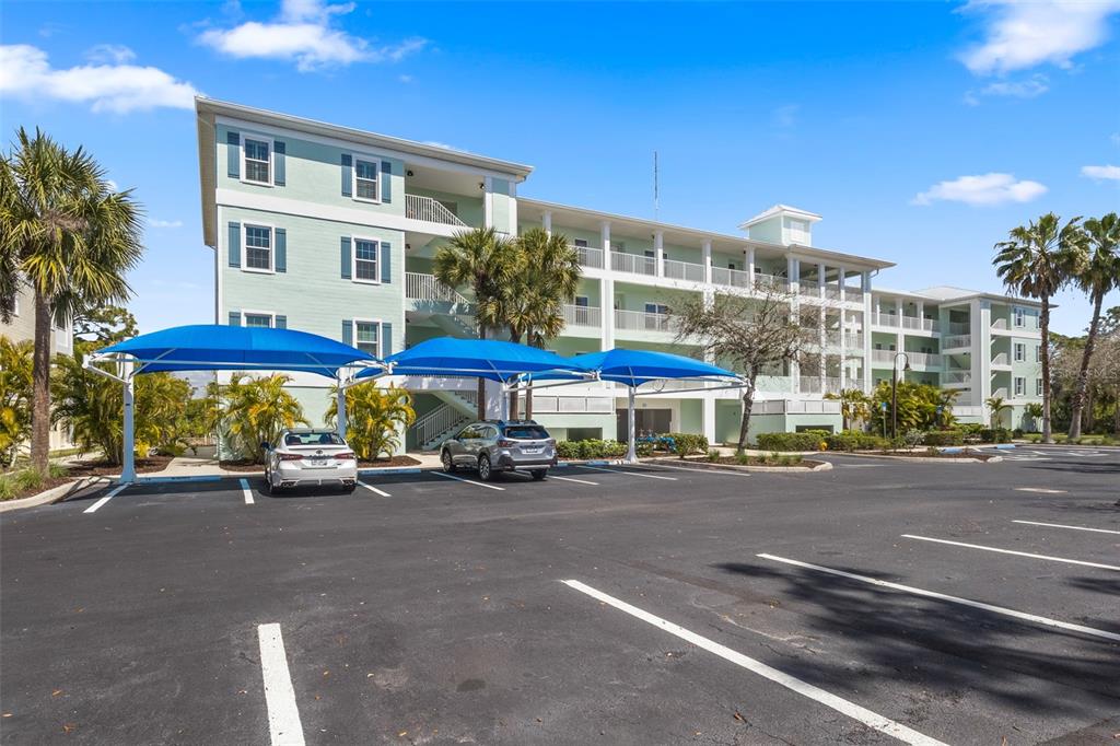 8407 Placida Road, Unit 202 Placida, FL 33946 - Photo 6 of 63