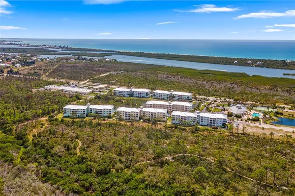 $220,000 | 8407 Placida Road, Unit 202, Placida, FL 33946