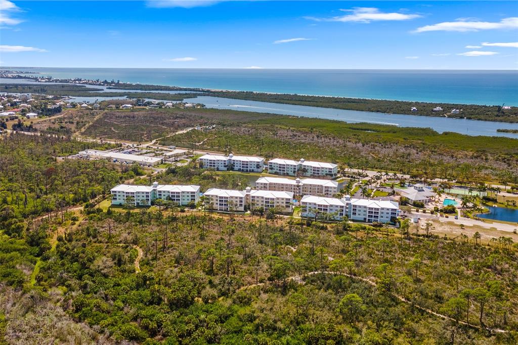 8407 Placida Road, Unit 202 Placida, FL 33946 - Photo 61 of 63