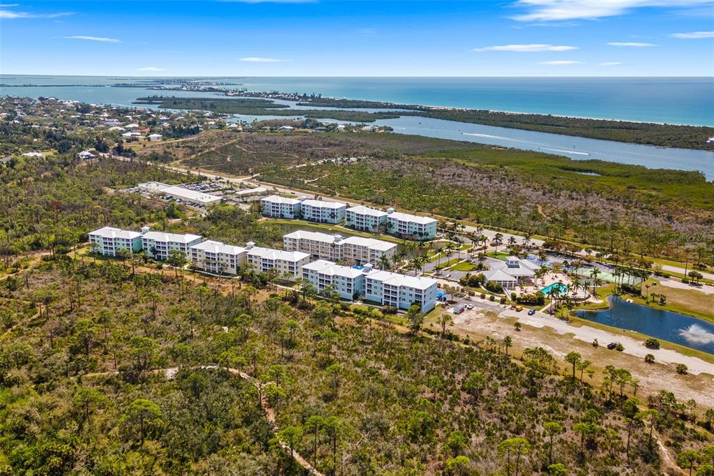 8407 Placida Road, Unit 202 Placida, FL 33946 - Photo 62 of 63