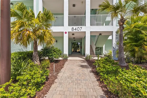 $220,000 | 8407 Placida Road, Unit 202, Placida, FL 33946