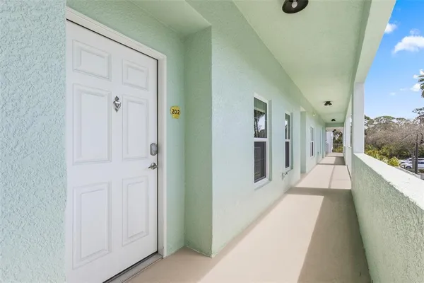 $220,000 | 8407 Placida Road, Unit 202, Placida, FL 33946