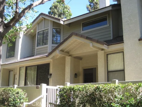 $3,900 | 2577 Plaza Del Amo, Unit 709, Torrance, CA 90503