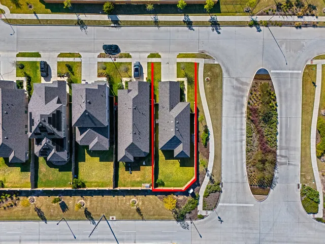 a view of swimming pool