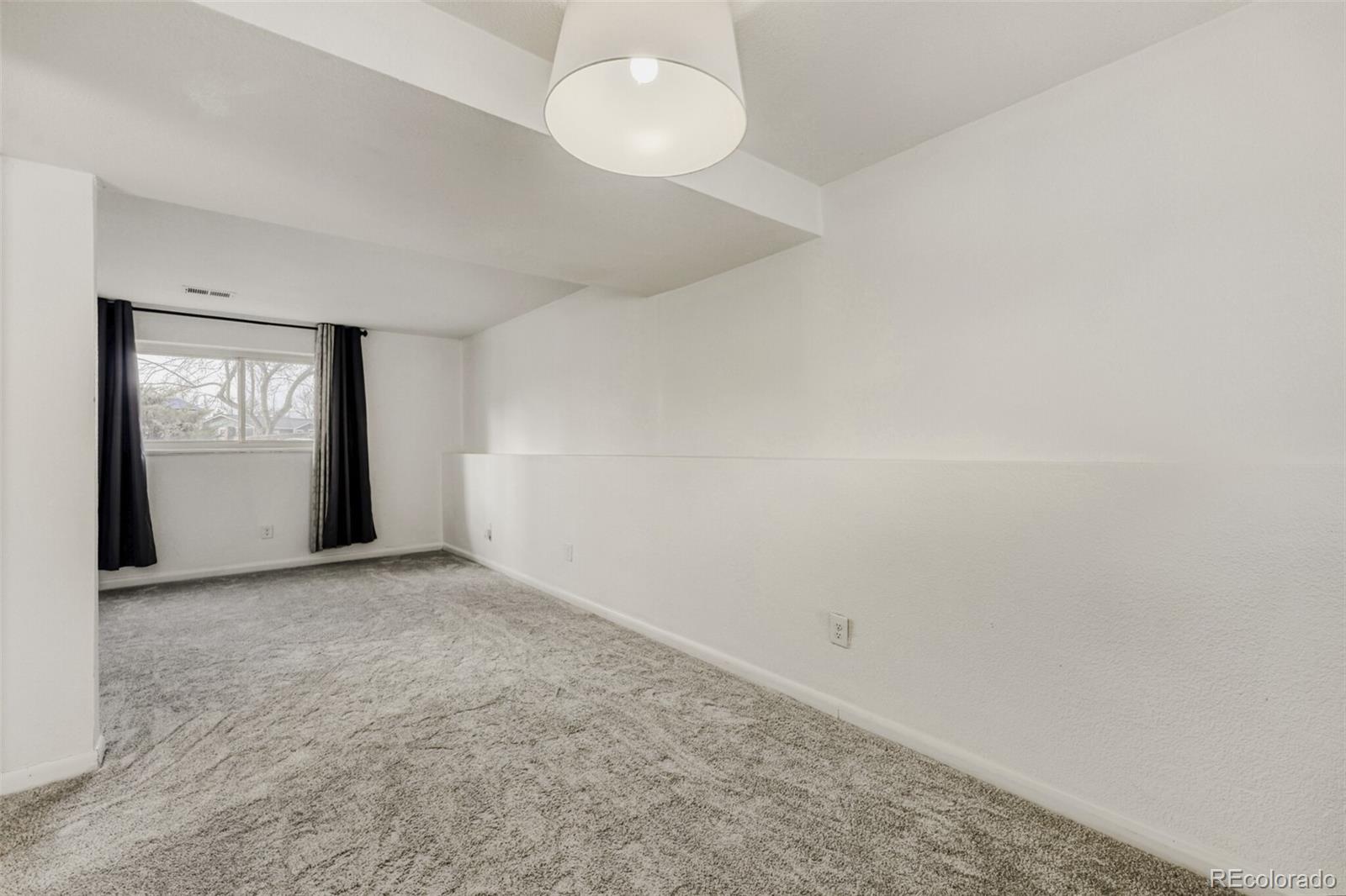 9168 Flower Court Westminster, CO 80021 - Photo 30 of 38