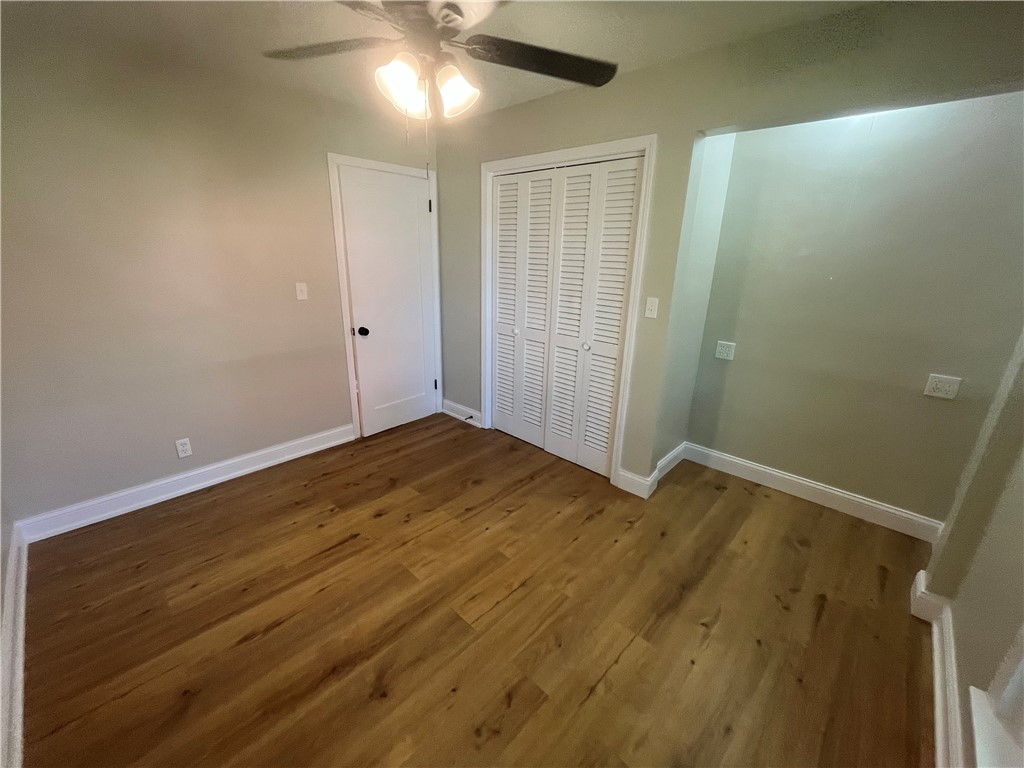18973 Harrison Street Road Charleston, IL 61920 - Photo 28 of 42