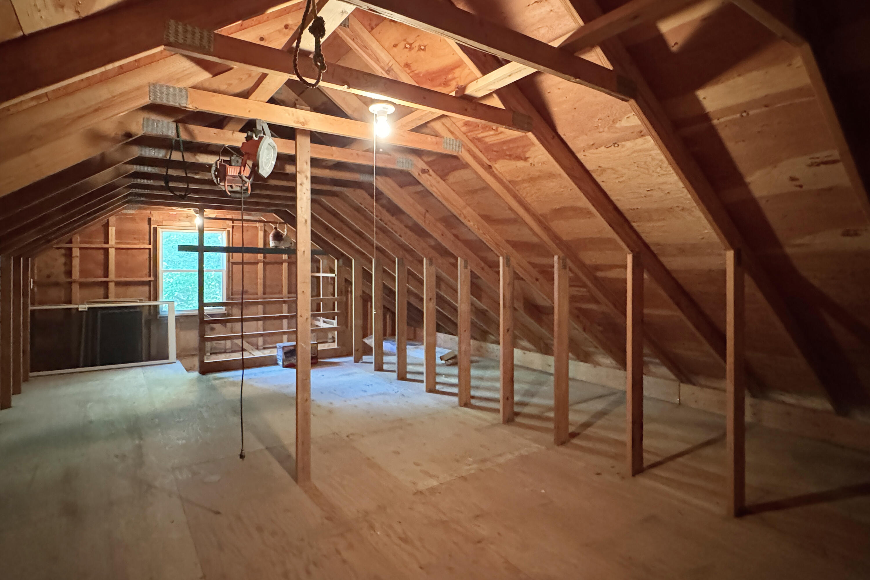 44 Patricia Lane St. George, ME 04859 - Photo 54 of 80 54- 44 Patricia Ln Spruce Head - JAC