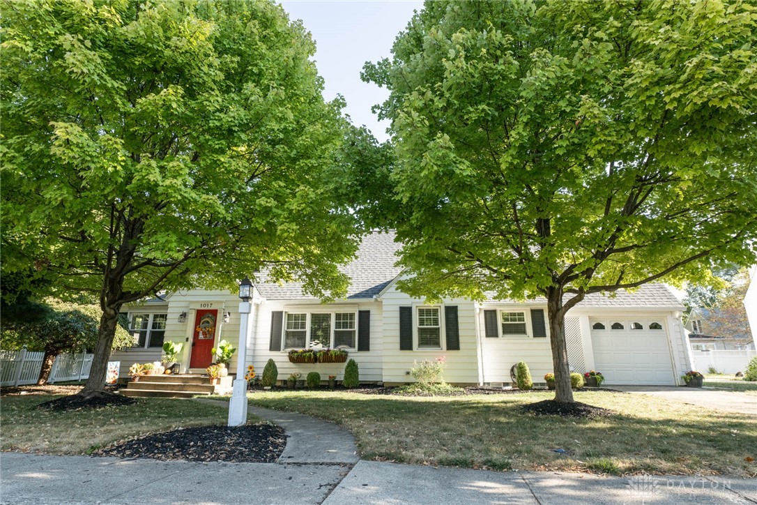 1017 Westgate Road Troy, OH 45373 - Photo 2 of 51 Gallery Image 2