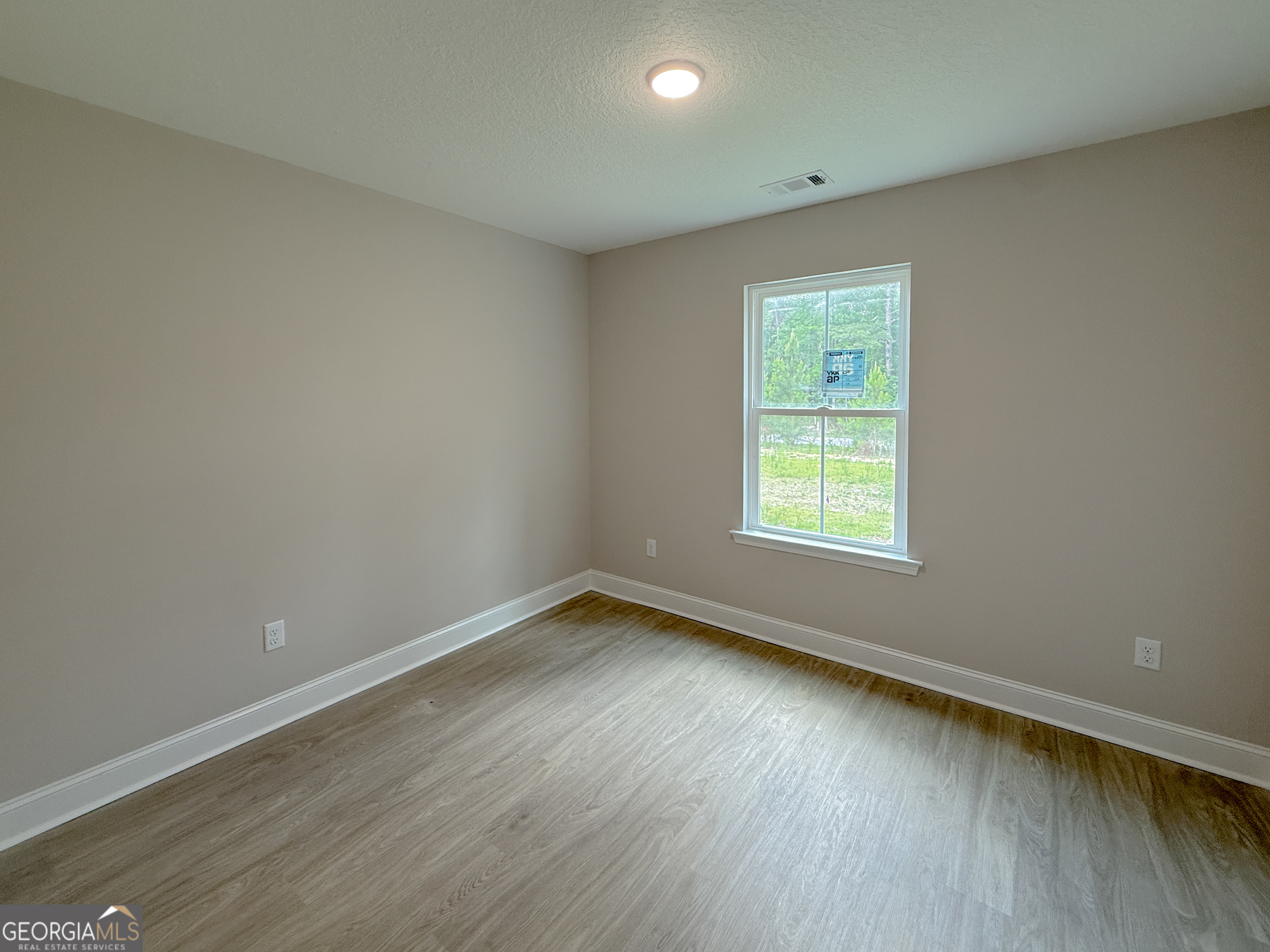 4537 Deloach Church Road Claxton, GA 30417 - Photo 14 of 18