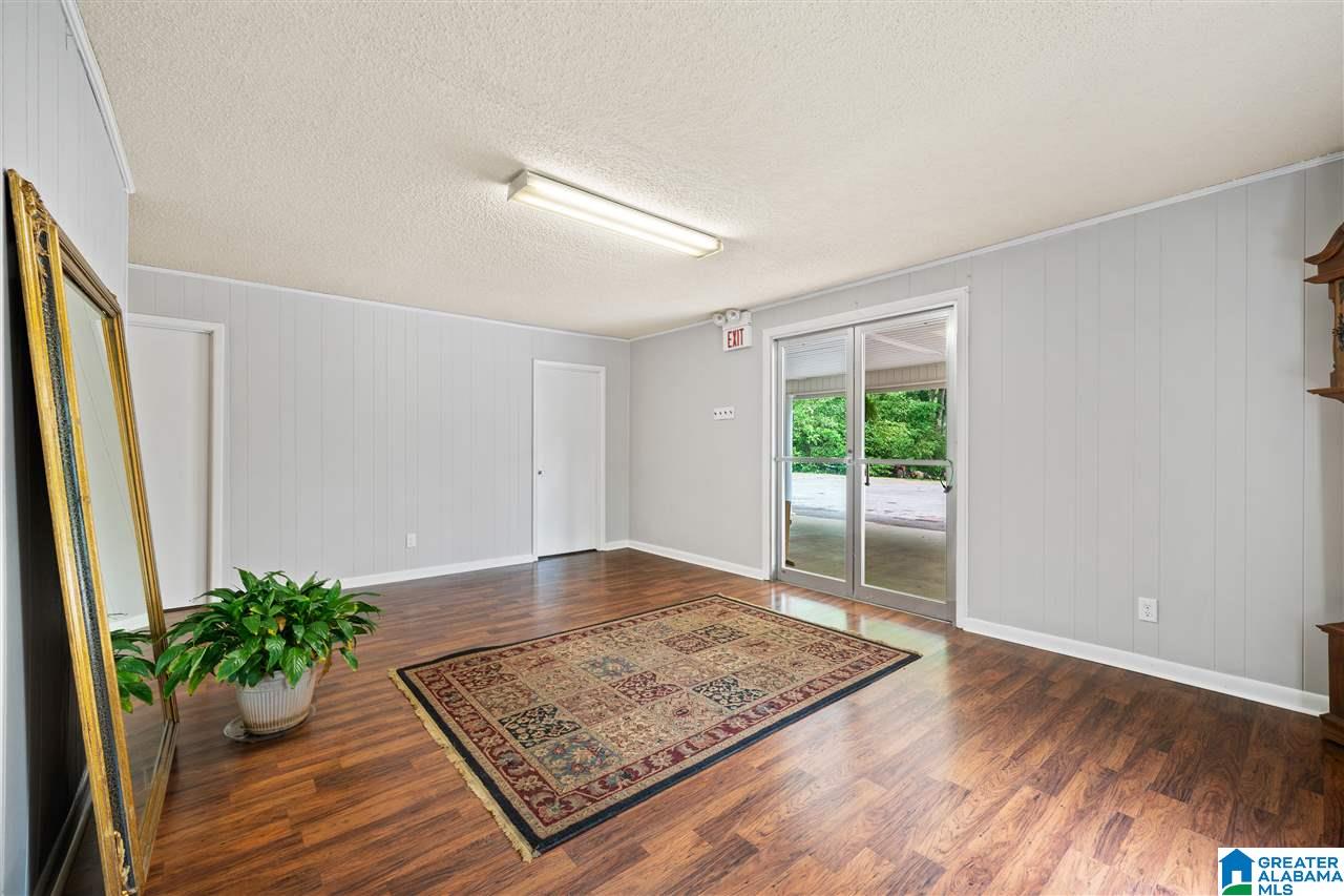 107 Gin Street Springville, AL 35146 - Photo 8 of 31