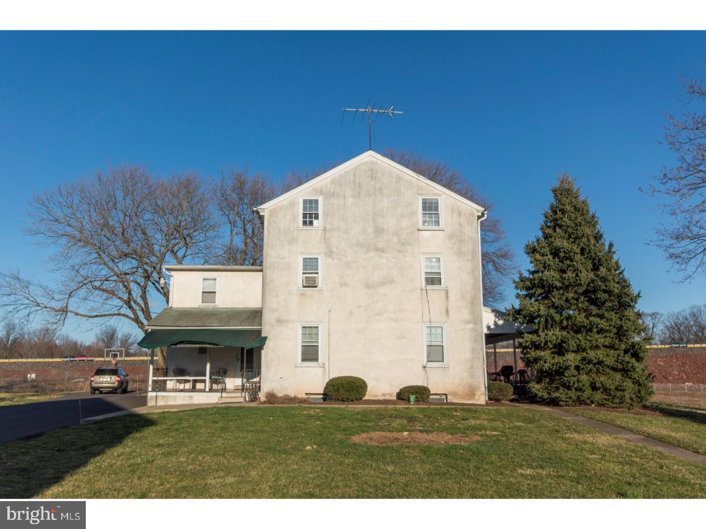 2160 Weber Road Lansdale, PA 19446 - Photo 1 of 16 Gallery Image 1