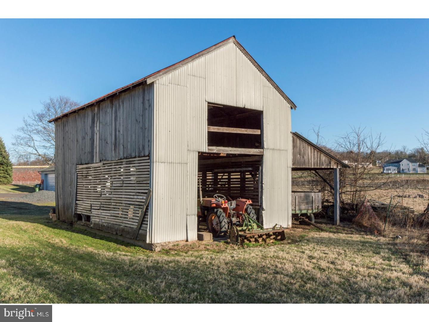 2160 Weber Road Lansdale, PA 19446 - Photo 12 of 16 Gallery Image 12
