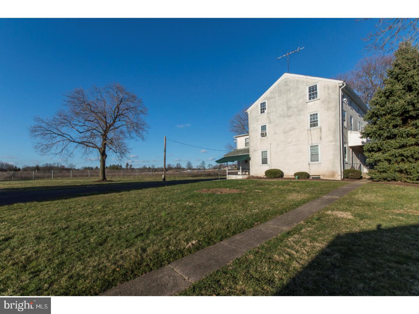 2160 Weber Road Lansdale, PA 19446 - Photo 13 of 16 Gallery Image 13